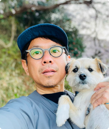 西岡 友幸のプロフィール画像