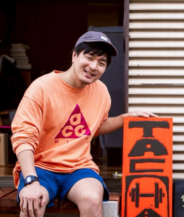 大塚 誠也のプロフィール画像