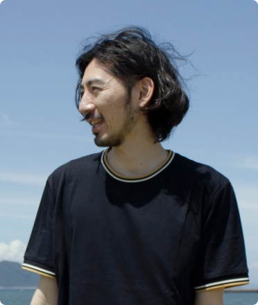 取違 享のプロフィール画像