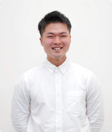 吉泉 快のプロフィール画像