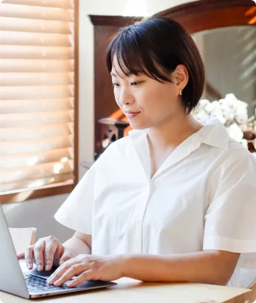 花岡 智佳のプロフィール画像