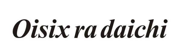 オイシックス・ラ・大地