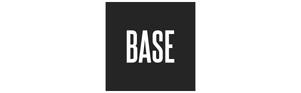 BASE