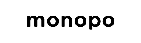 monopo