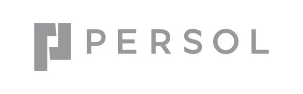 パーソルキャリア