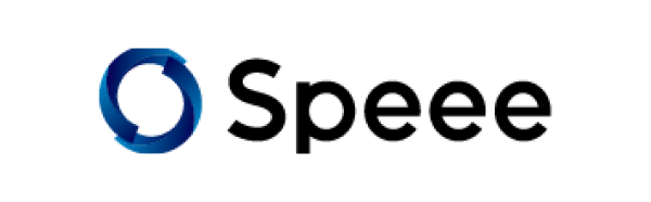 Speee