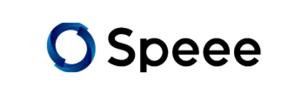 Speee