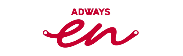 ADWAYS EN