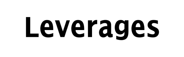 レバレジーズ