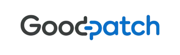 Goodpatch