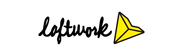 ロフトワーク