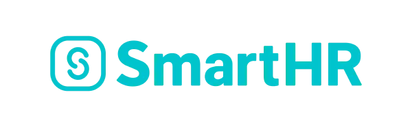 SmartHR