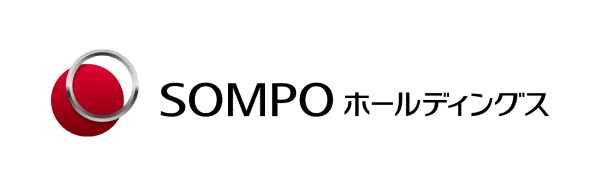 SOMPOホールディングス