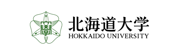 北海道大学