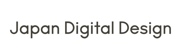 Japan Digital Design