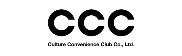 カルチュア・コンビニエンス・クラブ