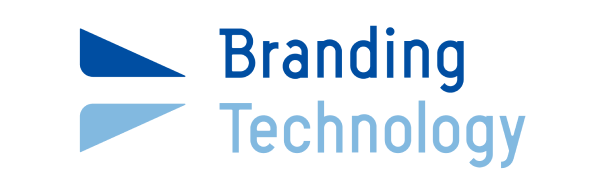 ブランディングテクノロジー