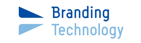 ブランディングテクノロジー