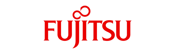 富士通