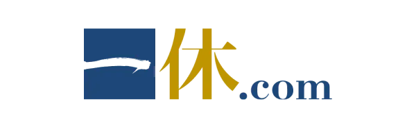 一休.com