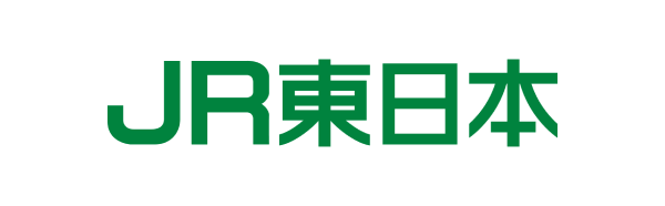 JR東日本