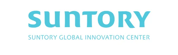 サントリーグローバルイノベーションセンター