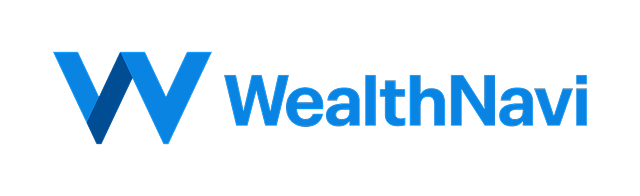 WealthNavi