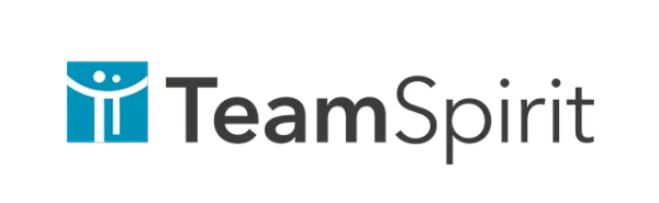 チームスピリット