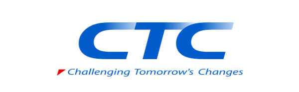 伊藤忠テクノソリューションズ