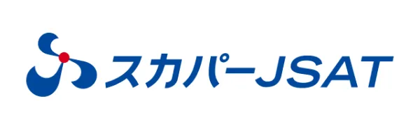 スカパーJSAT