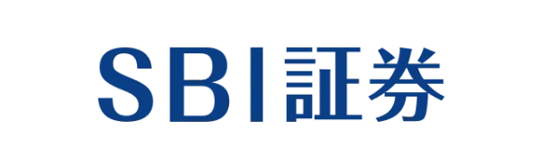 SBI証券