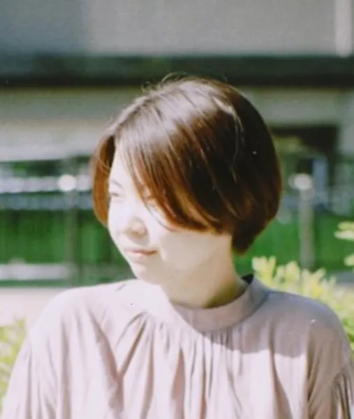 岡田 七海のプロフィール画像