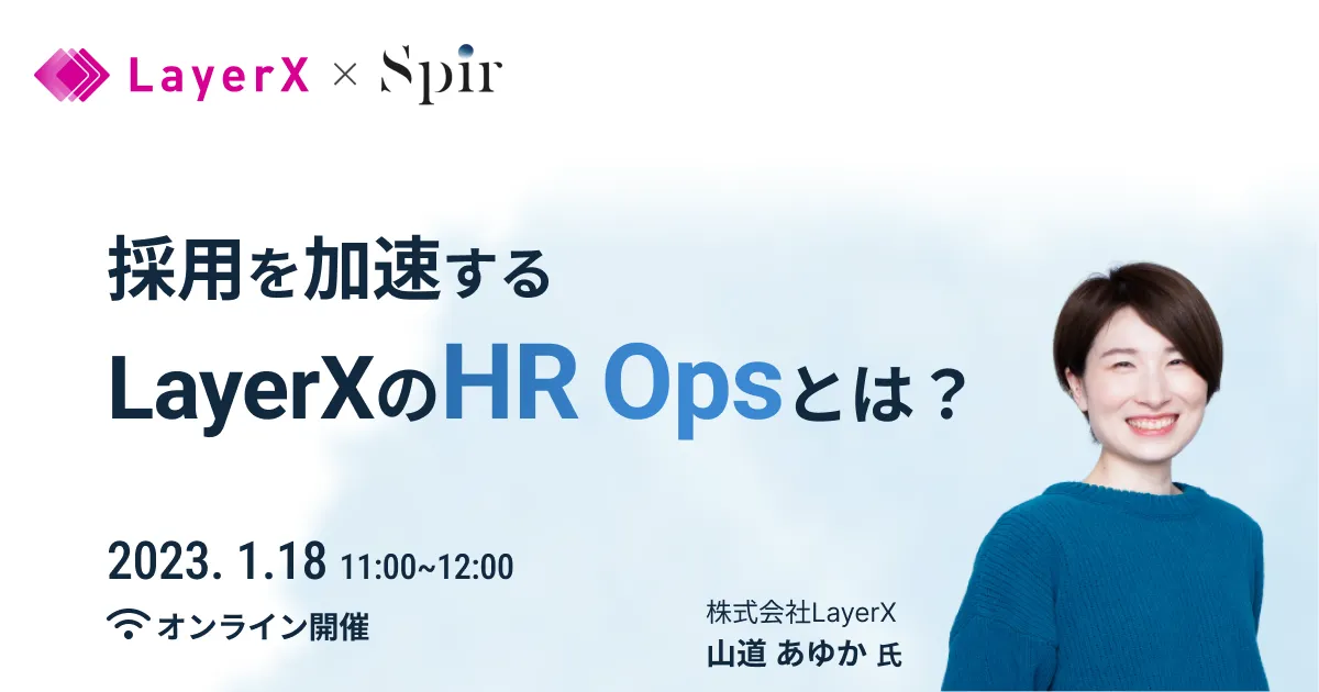 0zh　気功セミナー qMl1WhGNXjh5S71O5HS0By3SzAU76k