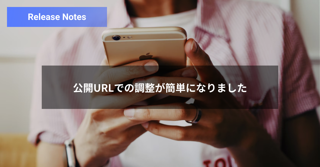 mmiiii様　リクエスト　おまとめ4点 RICOH @Remote Reporting Portal | Welcome to MyRICOH