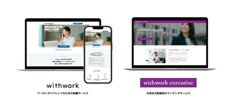 自動化できる作業をSpirに任せ、人にしかできない仕事に集中