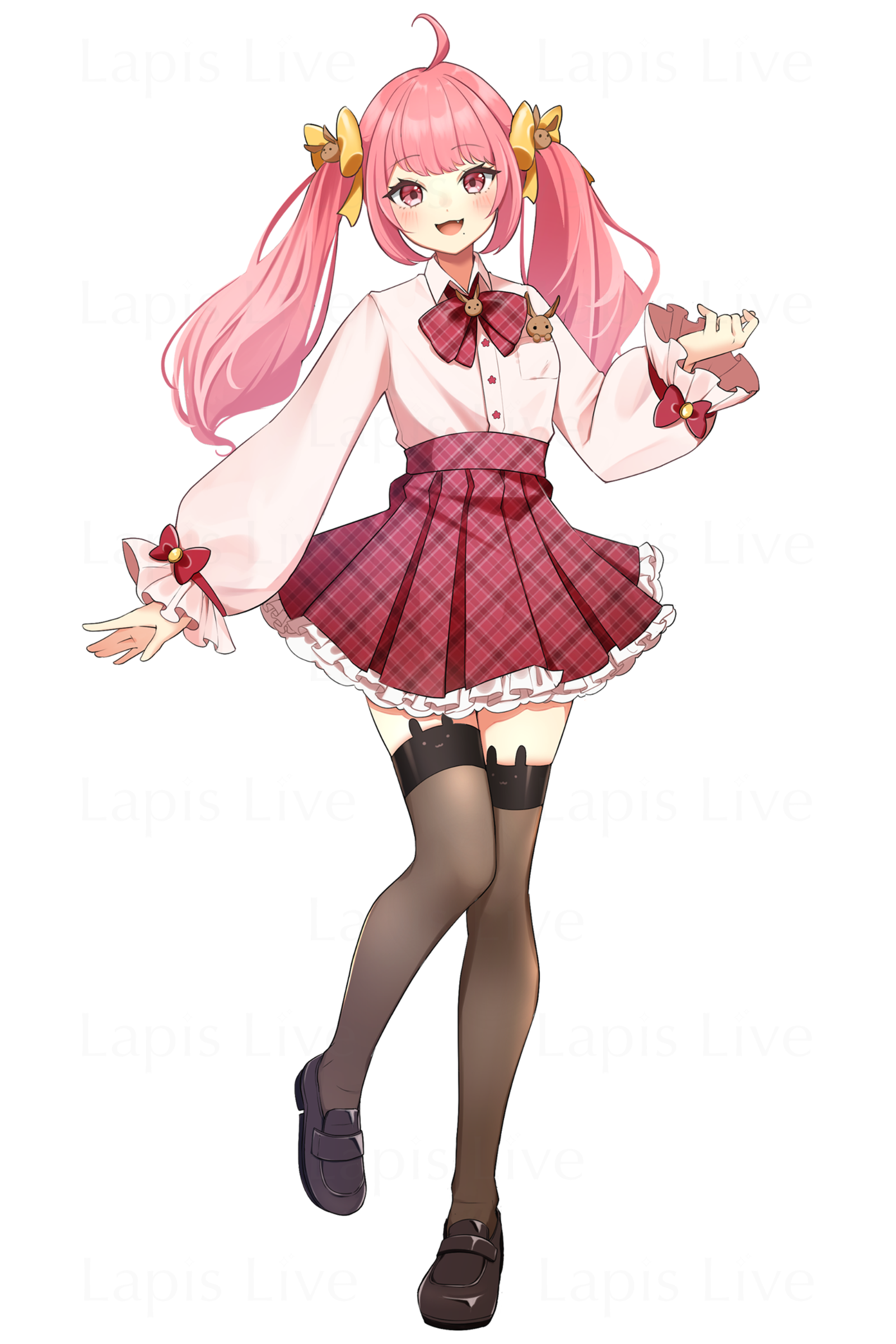 s-1600x2400_v-