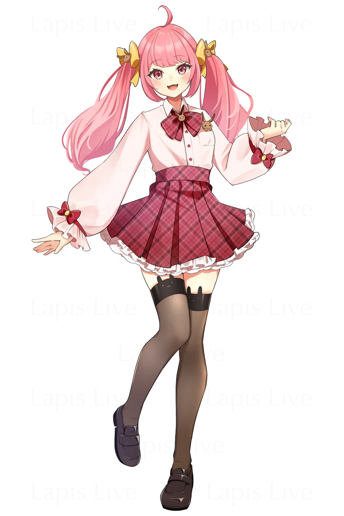 AYM✨夢の巫女お告げラピス AYM✨夢の巫女お告げラピス Lapis Live (ラピスライブ) | IRIAM