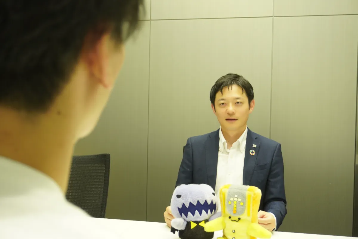 東京理研ページ Amazon | モトユキ グローバルソー 研磨ディスク ガチフラX X