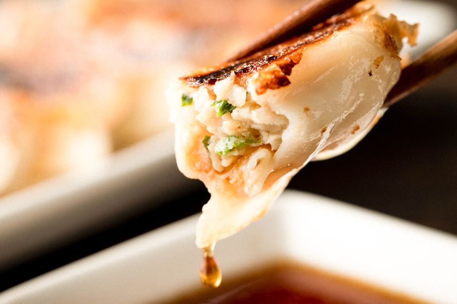 ふるさと納税 土佐町 土佐あかうしカレー(3p) [高知]土佐あかうしカレー \u2013 おとりよせ四国 ソラウミネット