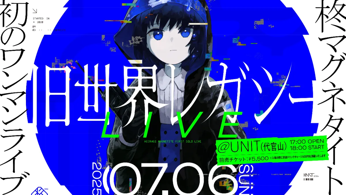 s-5120x2880_v-