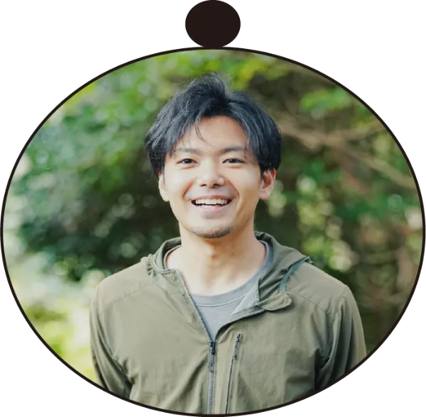 s-696x683_v-fs_webp_a64420dc-