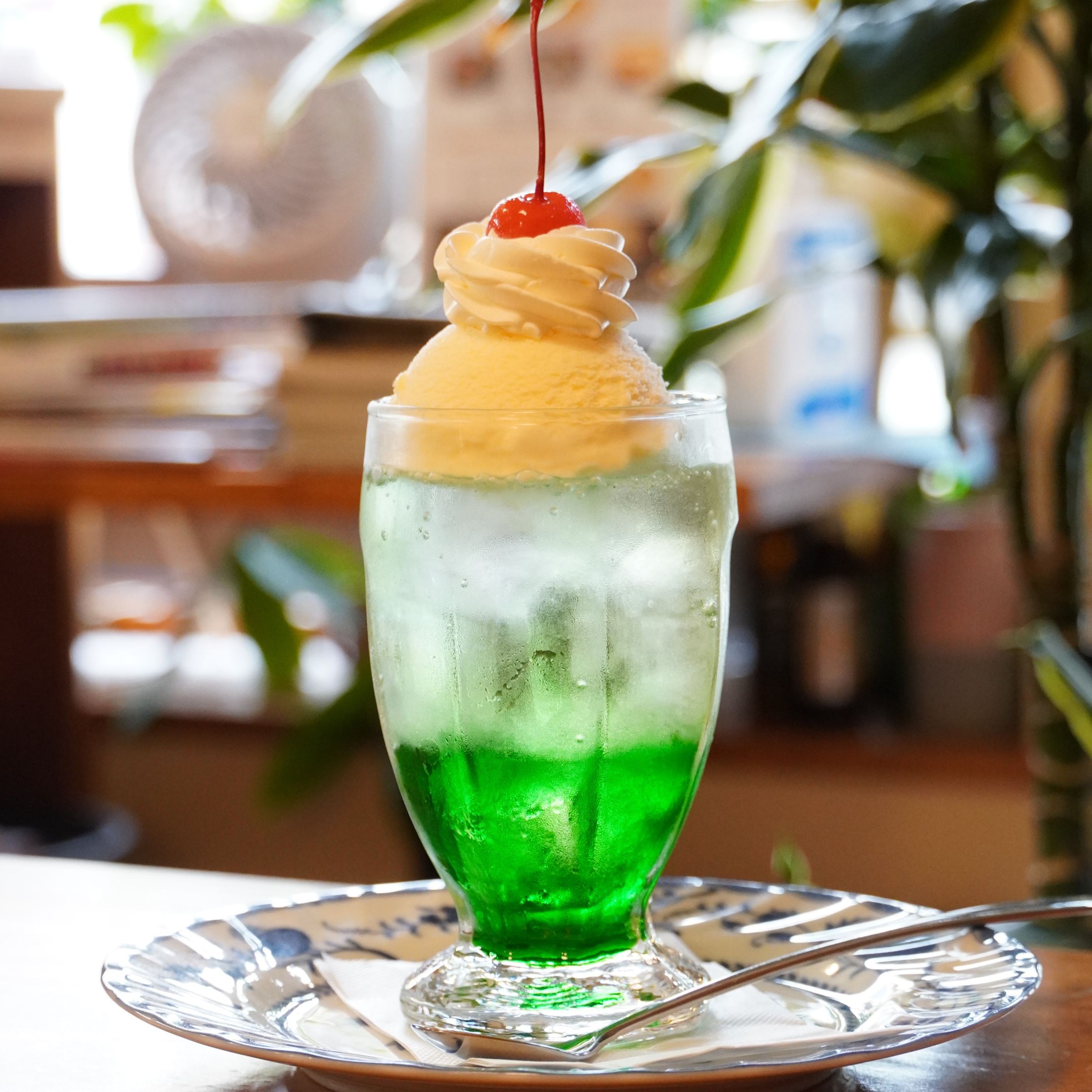 専用　油絵　イタリアングレーハウンドの美しいMickeyちゃんと小花咲く草原 専用 油絵 イタリアングレーハウンドの美しいMickeyちゃんと小花