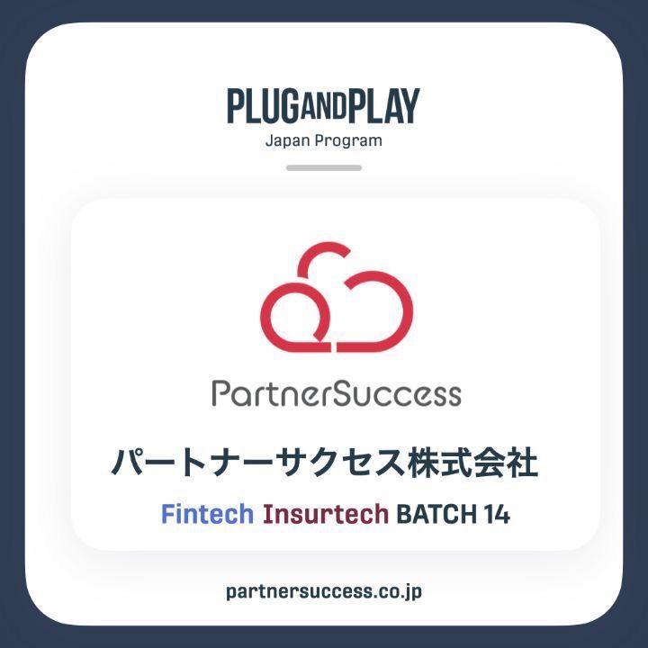 企業情報ネットワーク―競争と協調のベストミックス 企業情報ネットワーク -競争と協調のベストミックス-(通商産業省
