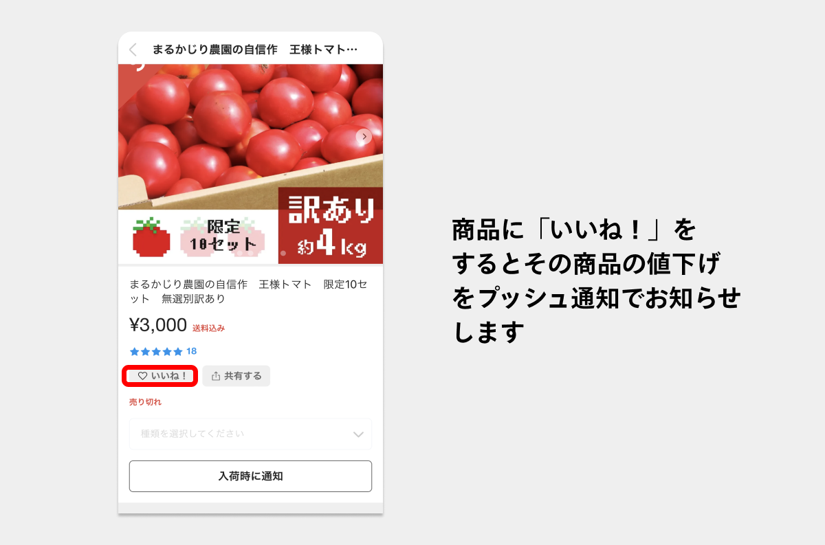 ノースリーブ1着いいね❗した人限定セール❗最大10%引さま専用【まとめ売り4つ分】