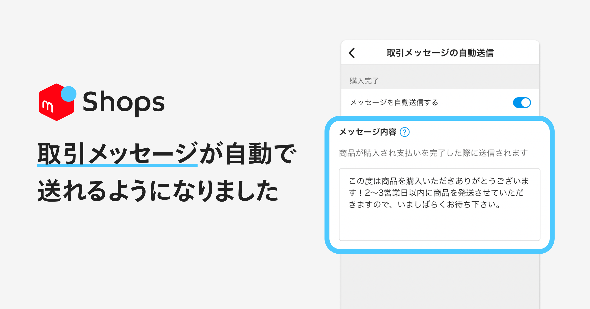 日本未入荷！入手困難！ 購入頂いたあとご挨拶できていません様専用 