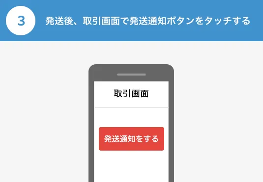 クール便が「サイズ別全国統一料金」で利用可能に！メルカリShops