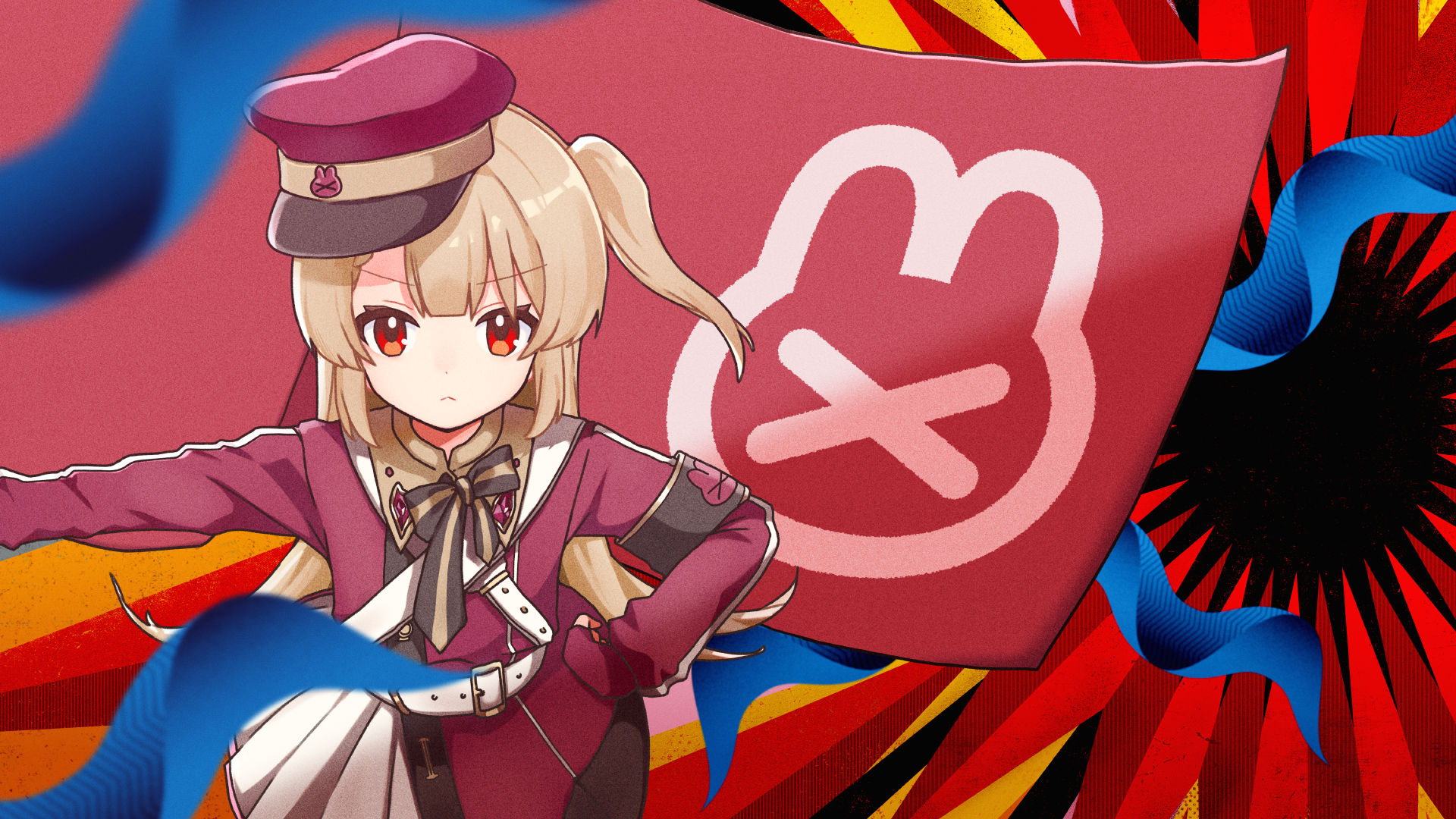 名取さな MUSIC COLLECTION Vol.2 名取さなミュージックコレクション Vol.2 初回限定盤｜アニメ