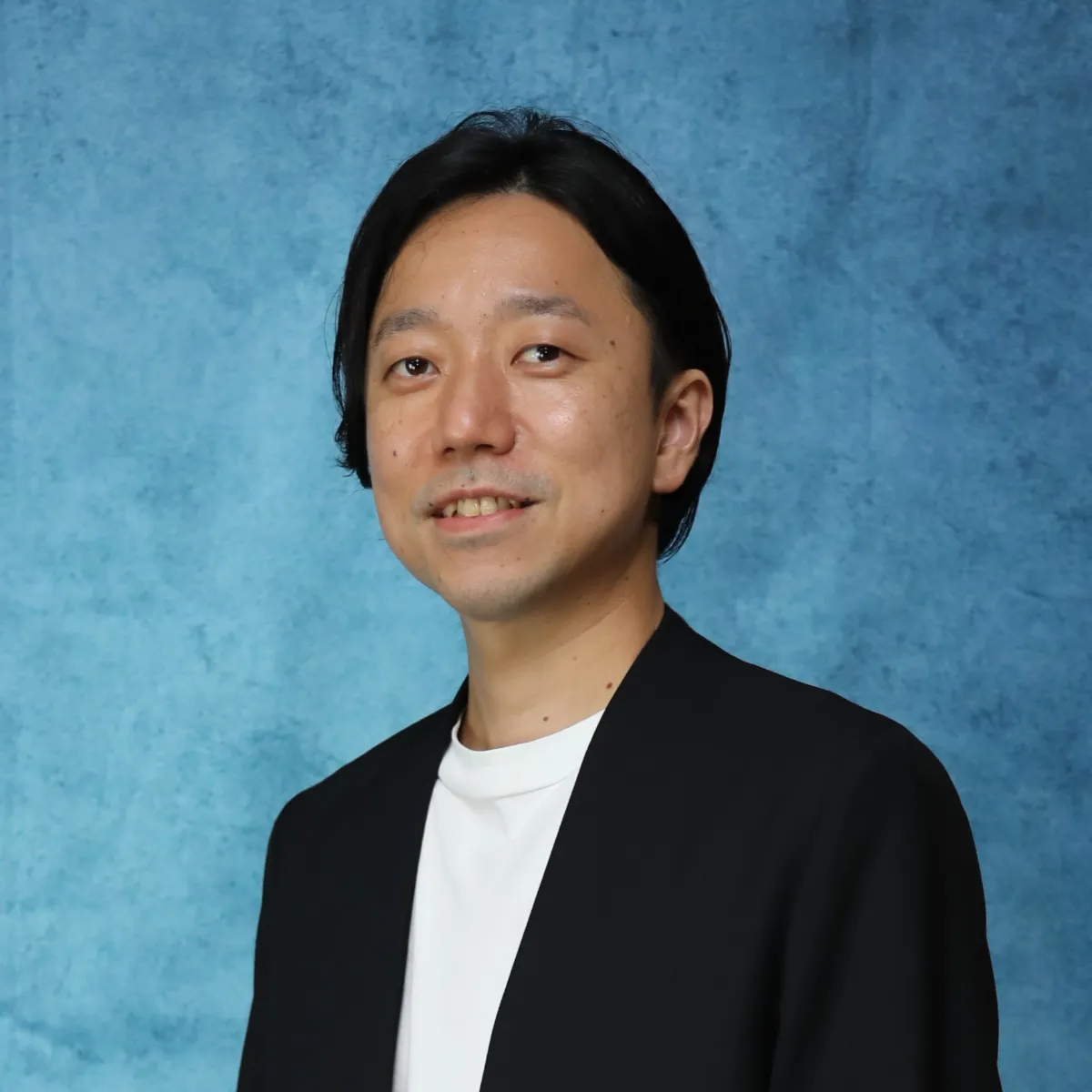Data insight Inc. | 新任取締役の就任のお知らせ