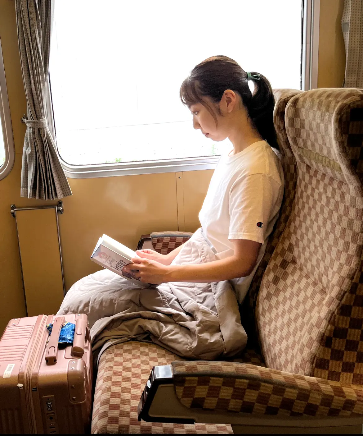 あの、着る暖房「モモンガ」シリーズ最新作！ ｜MakuakeMagazine
