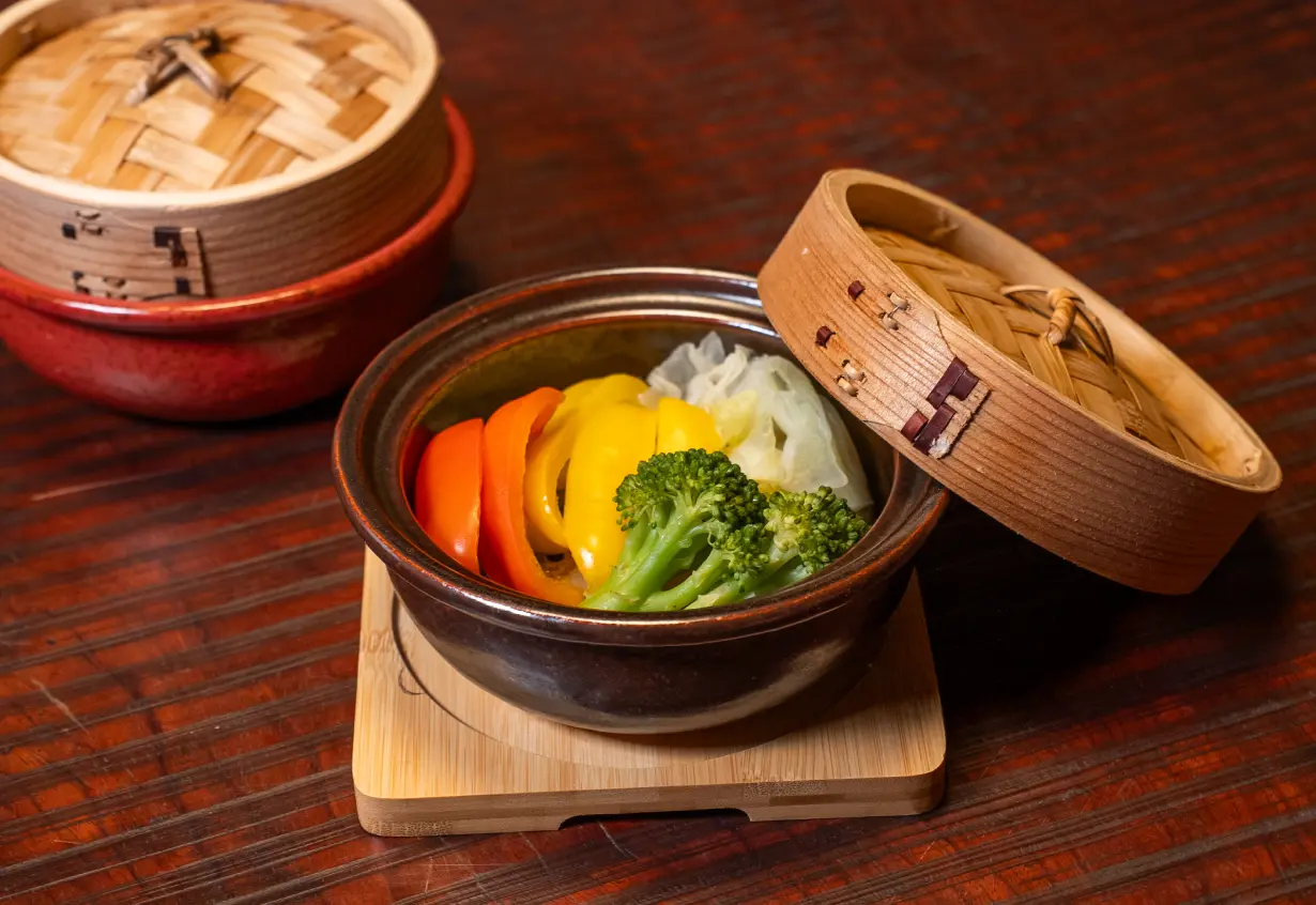 【新品】有田焼 刷毛目 21.7㎝　陶板土鍋 （蒸し物、焼物用）平兵衛窯 土鍋 有田焼平兵衛窯土鍋の激安通販販売